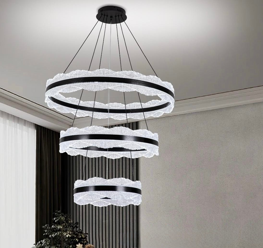 HANGING LIGHT